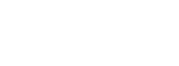 logo-alt
